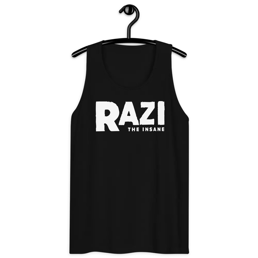 Razi Tank but Thicker product image (23)