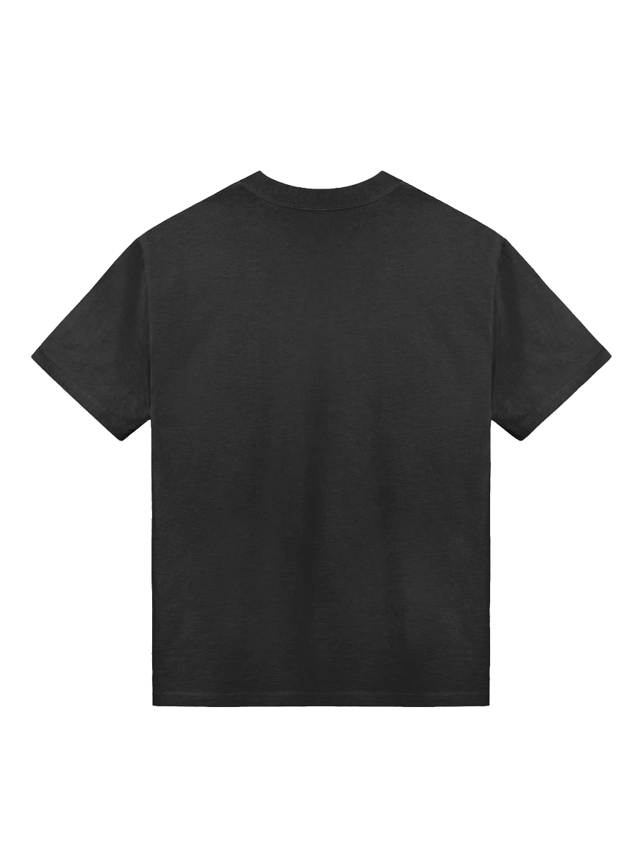 SMITE SLOTS TEE product image (2)