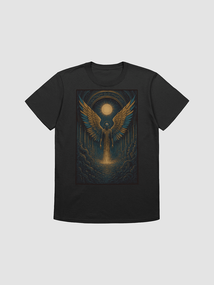 Sinful Aints product image (1)