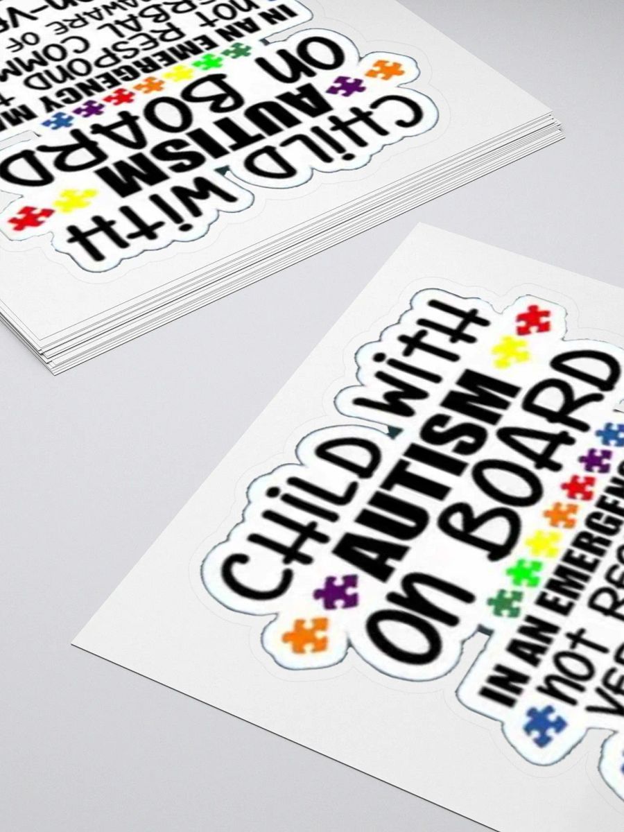 Sticker product image (7)