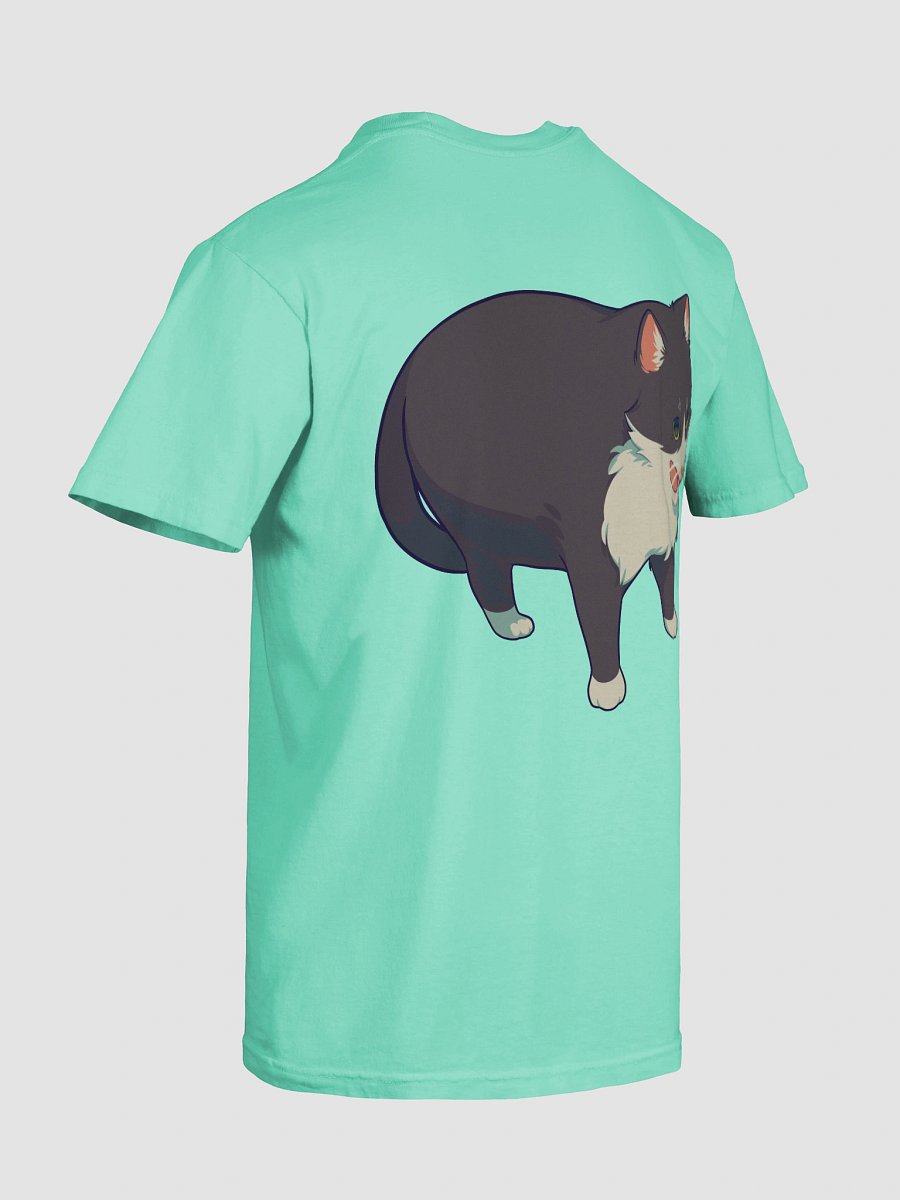 AAAAAAH! Kiwi Meme T-Shirt product image (64)