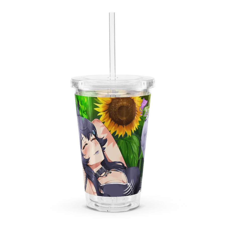 Sunny Day product image (1)