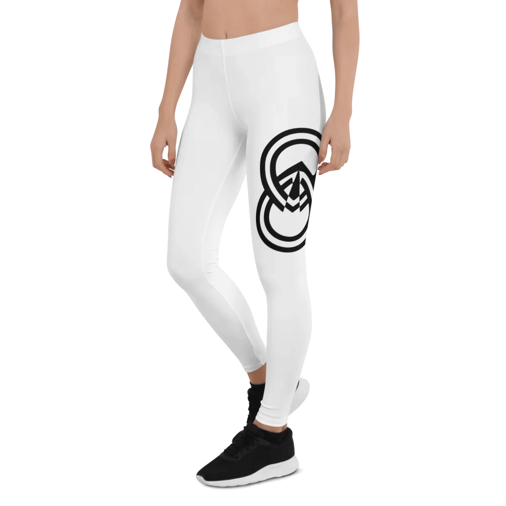 Whole World Apparel Female Joggers product image (6)