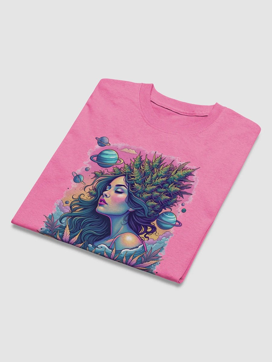 Grow Wild product image (3)