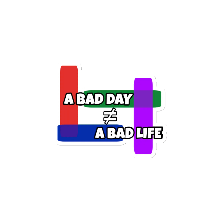 day/life magnet product image (2)