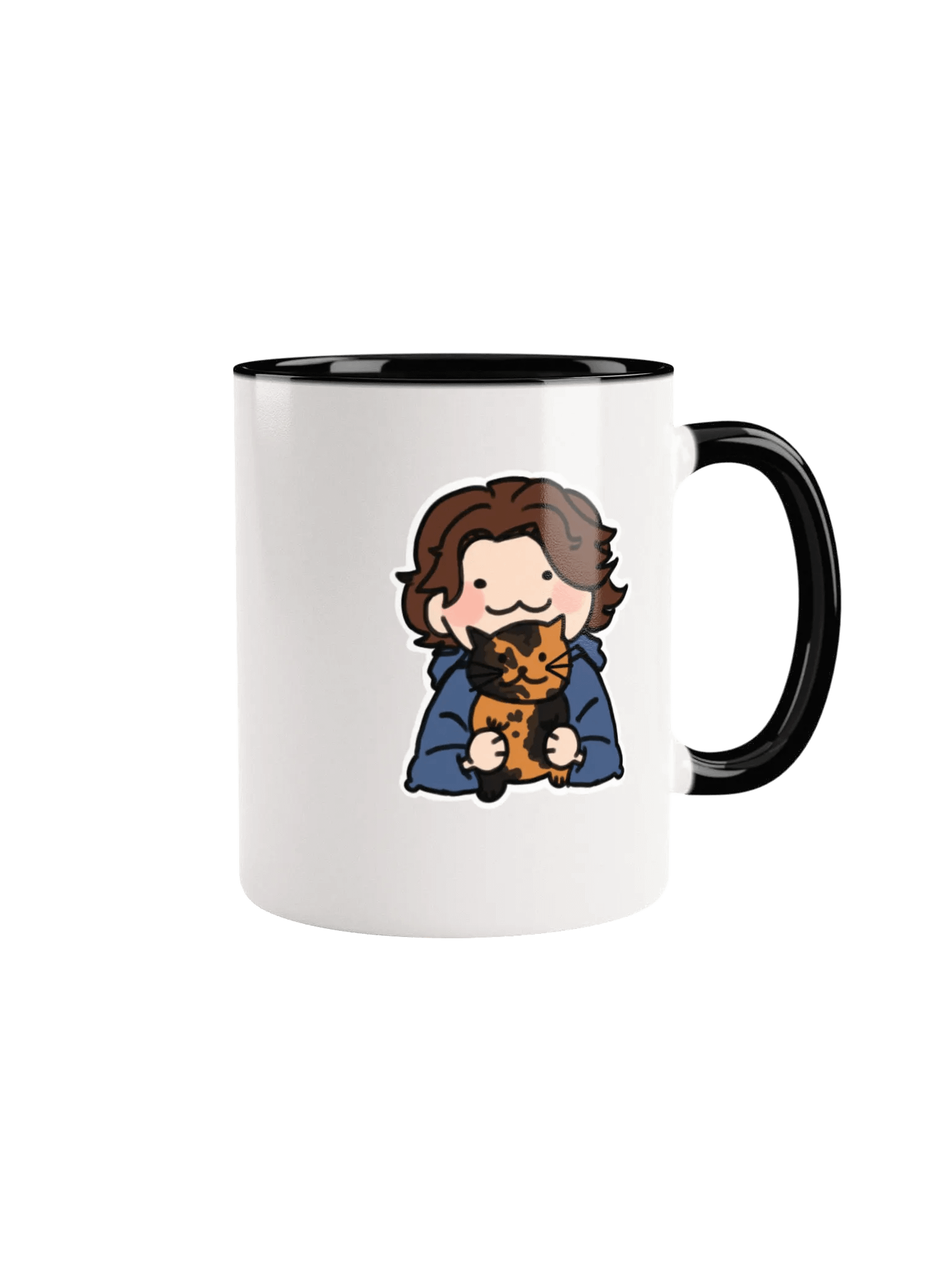 The Epic Mug! product image (3)