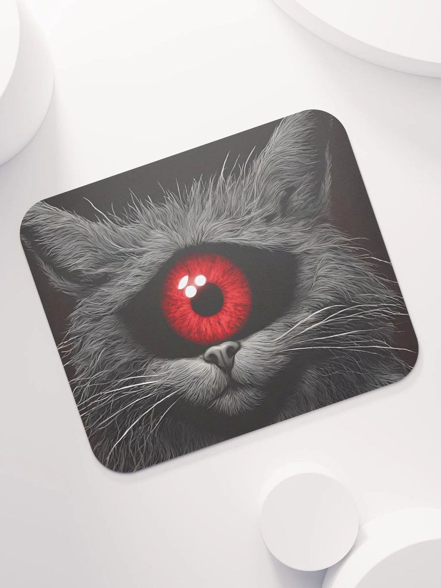 Creepy AI Art! product image (7)