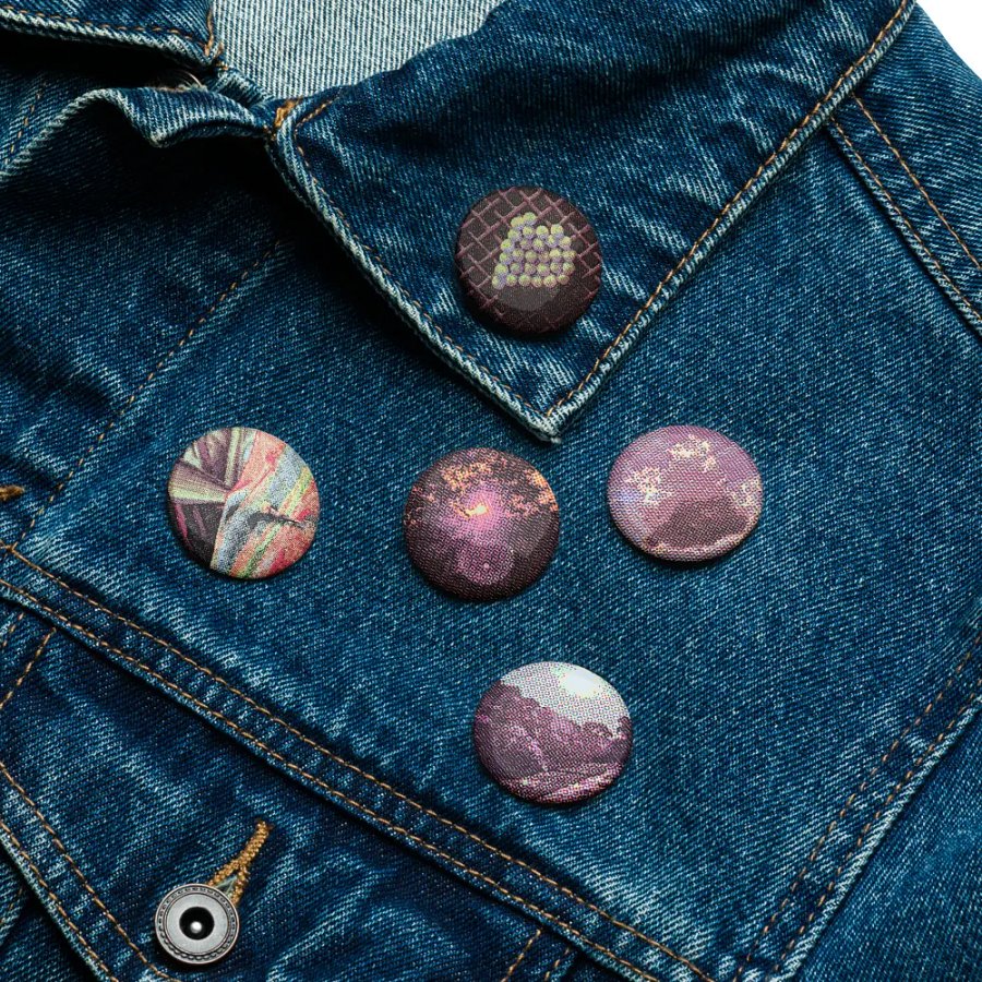 Pin Set product image (11)