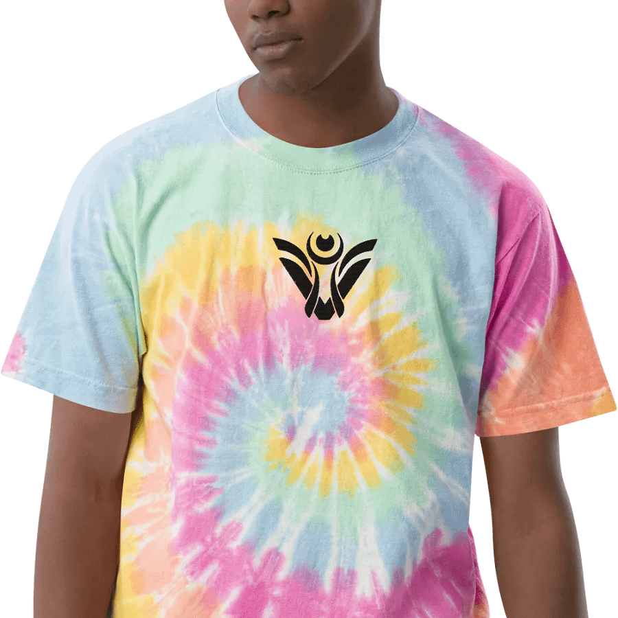 Visionary Signature Summer Drop V4 product image (4)