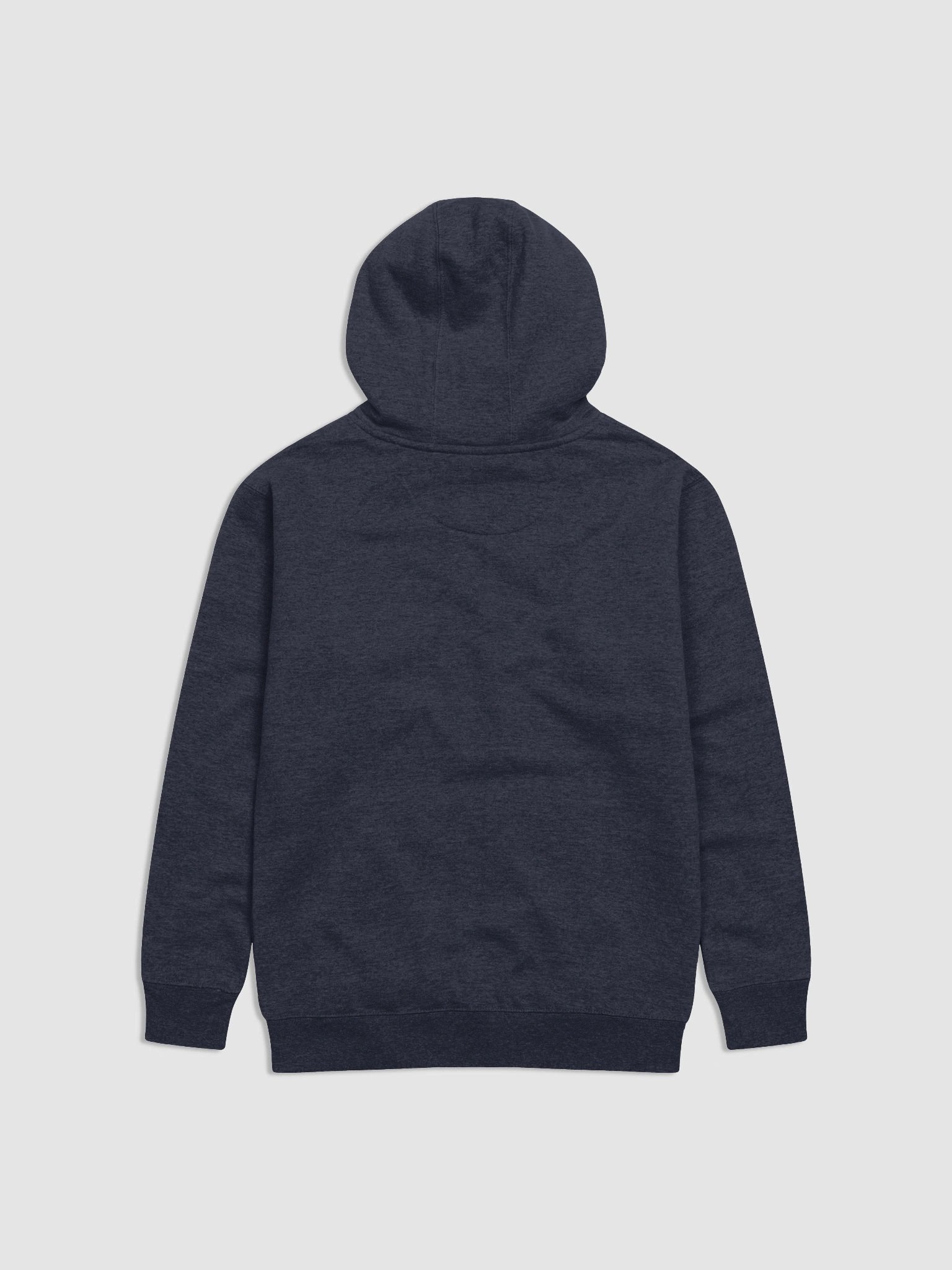 Rise Above product image (18)
