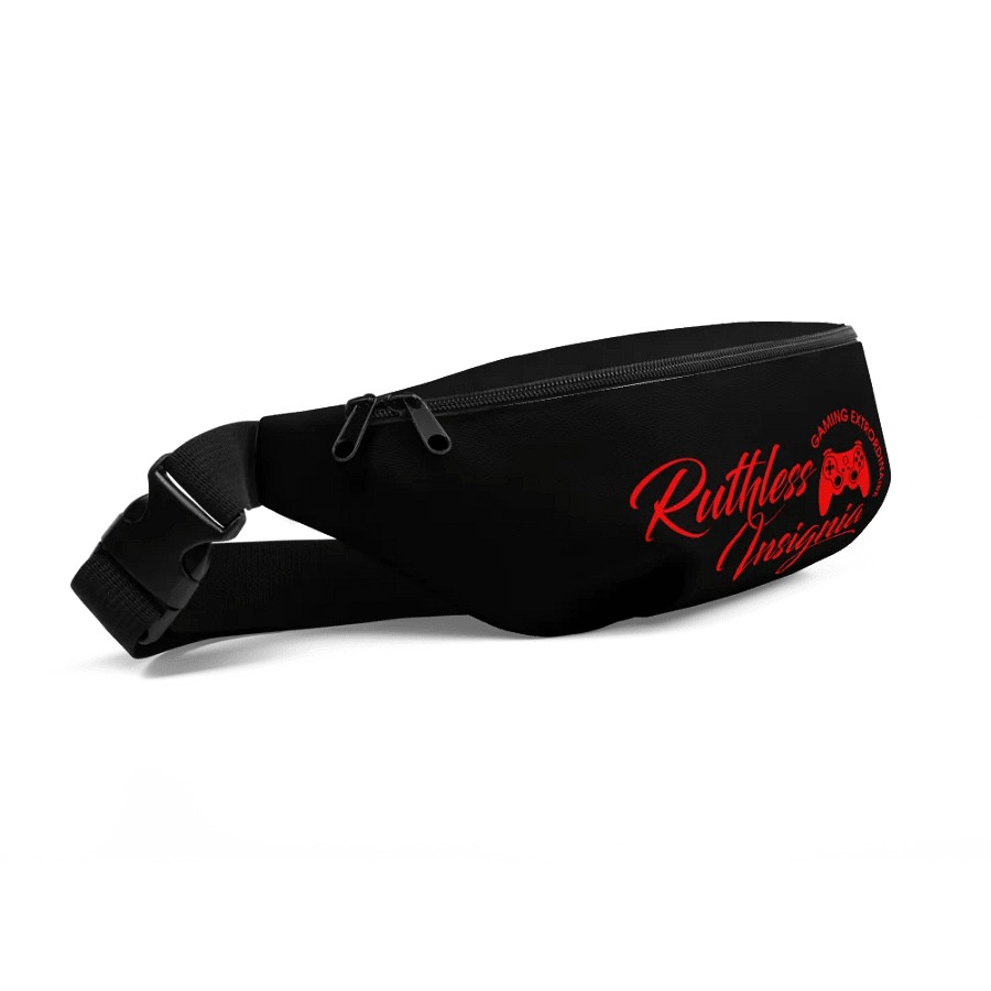 The Ruthless Pack product image (3)