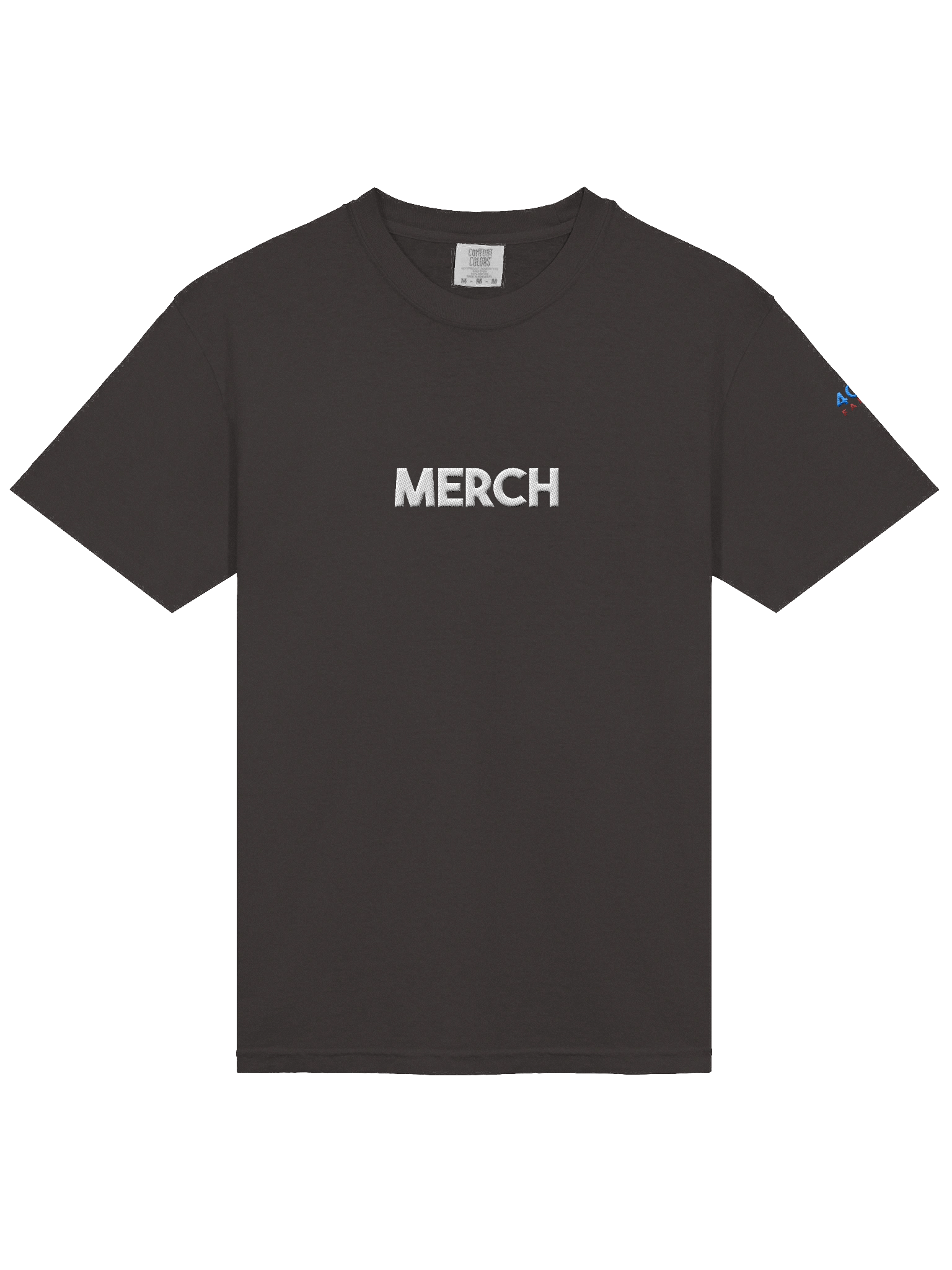 Merch Tee product image (24)