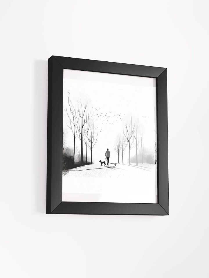 Walk in the Park - product image (8)