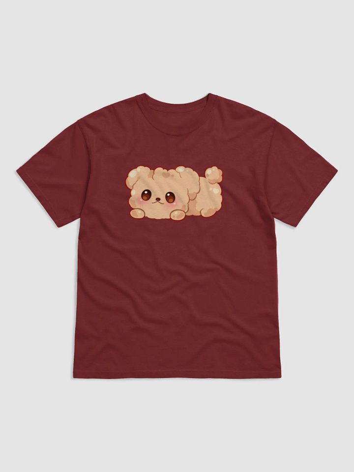 'Milo Boi' Chibi Men's Tee product image (5)