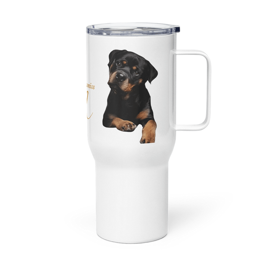 kamilliamiss product image (4)