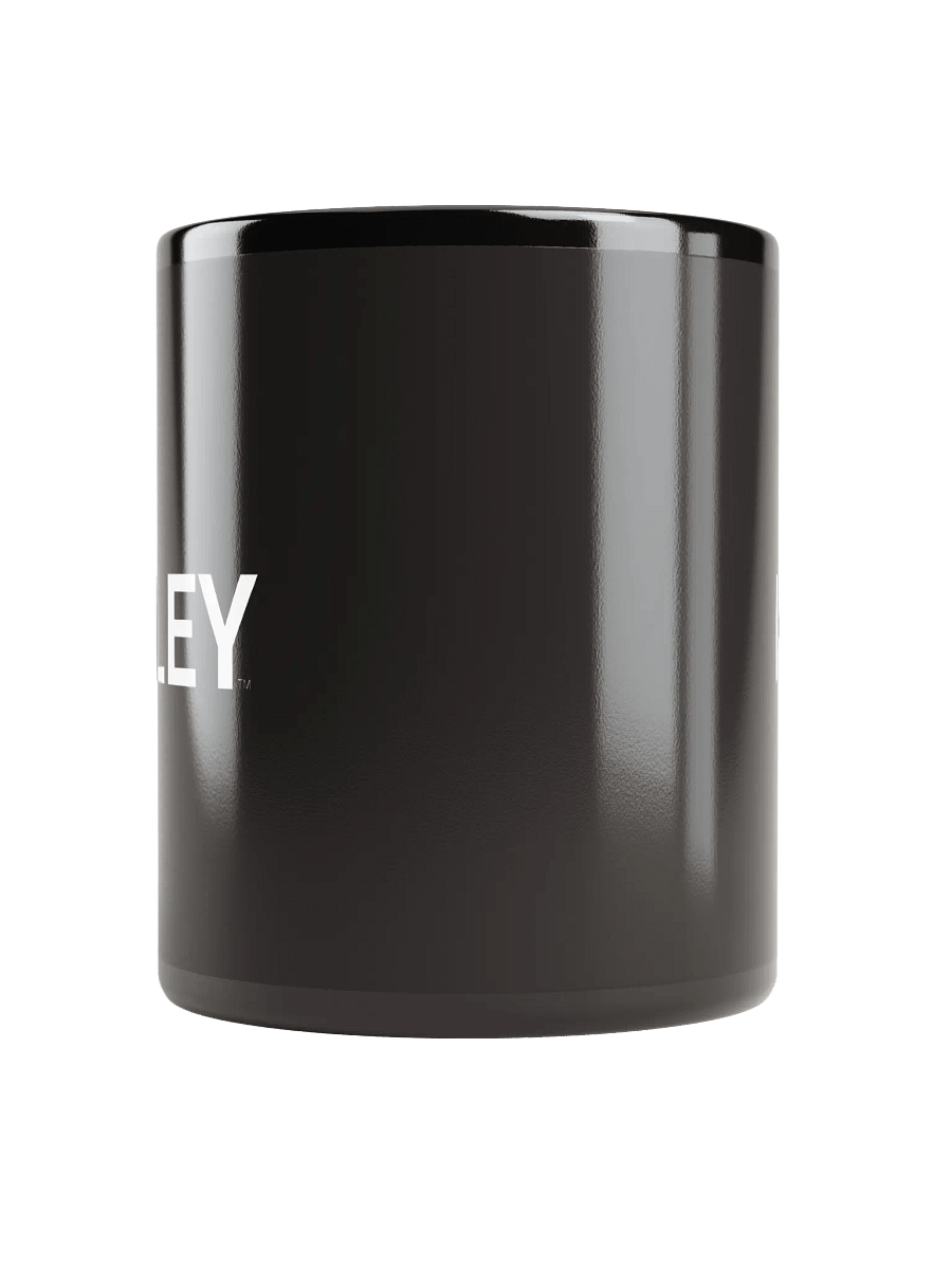 Monochrome Harmony Mug product image (9)