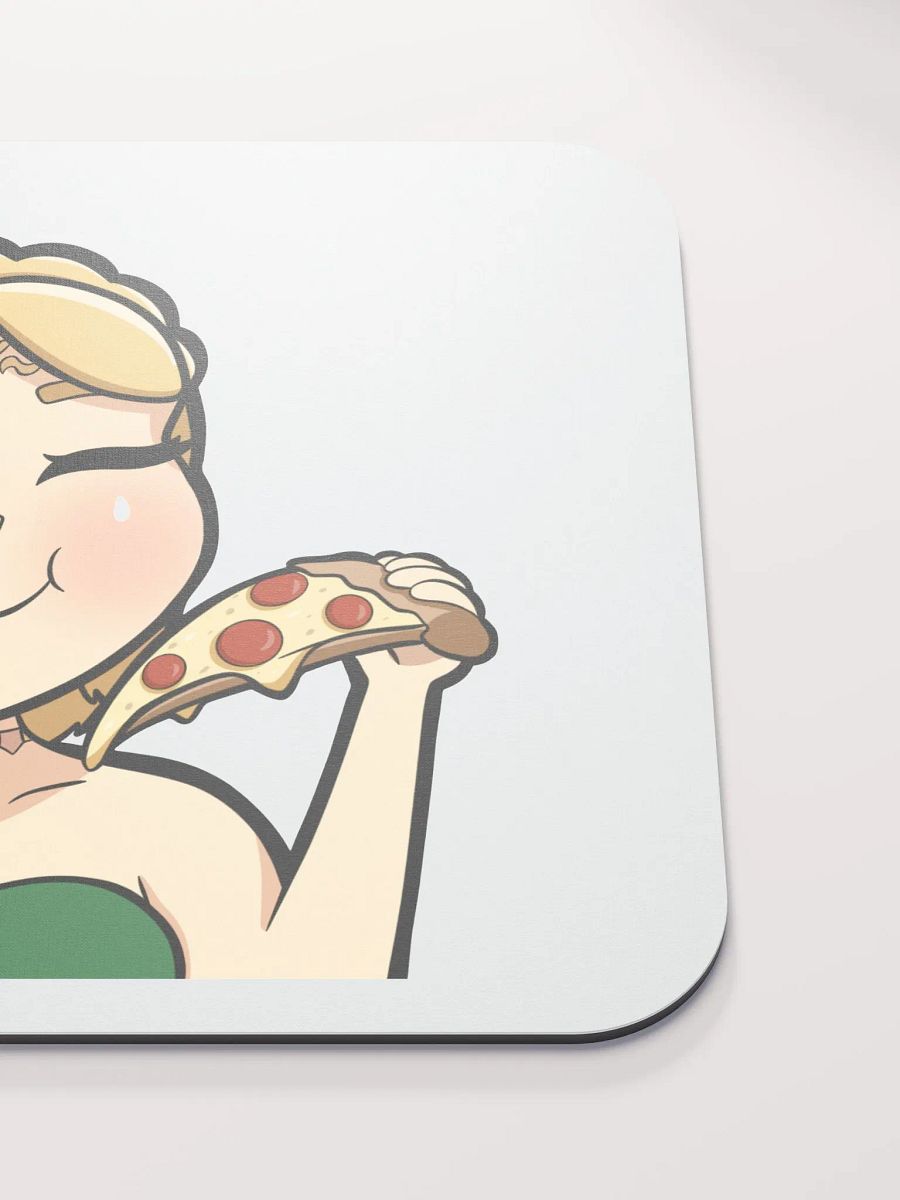 Food Mouse Pad product image (5)