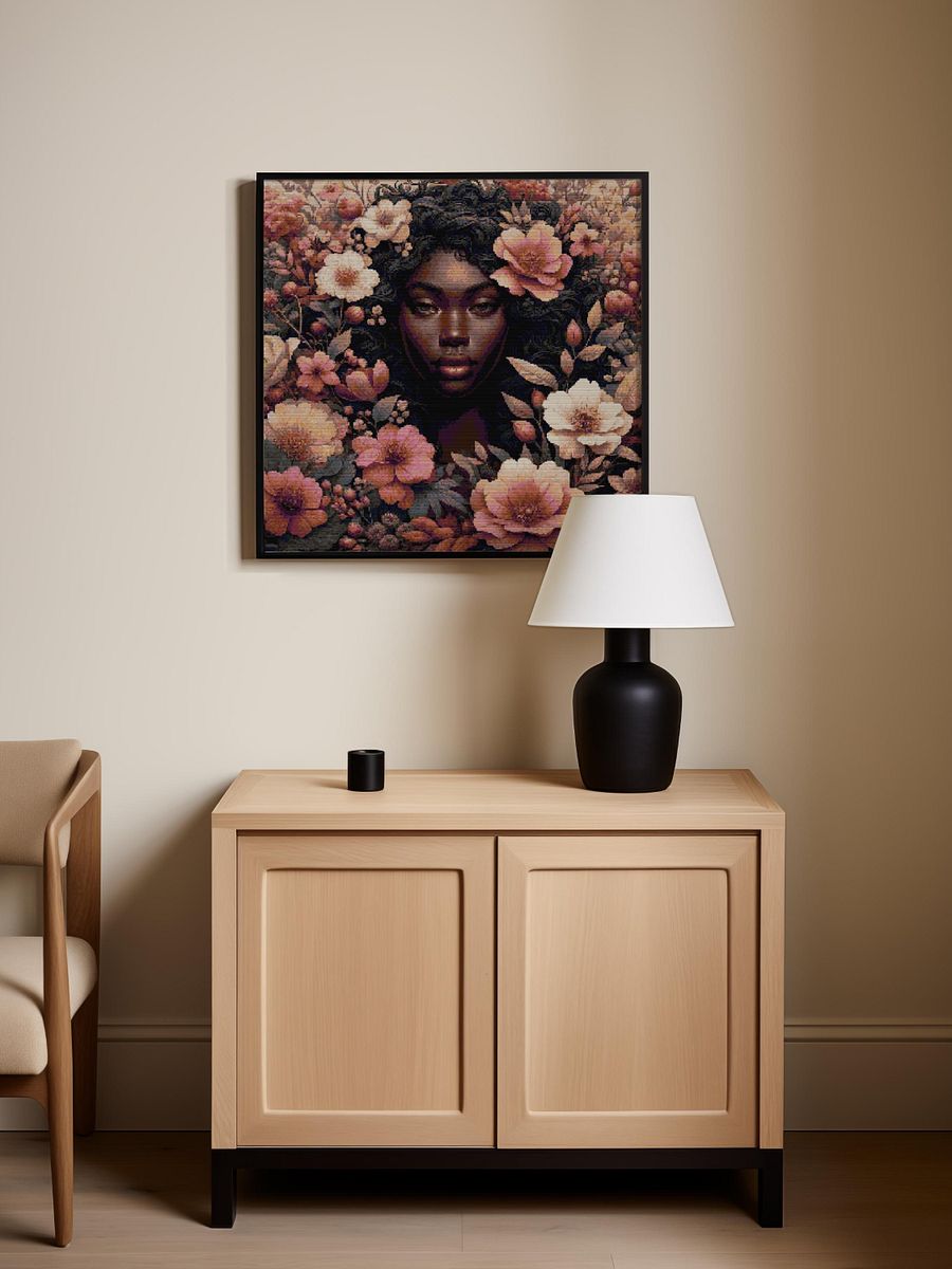 Whispers Of Nature product image (4)