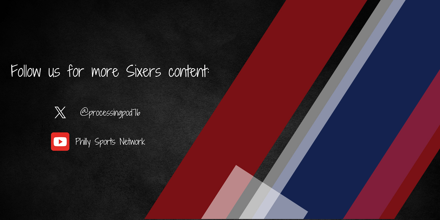 https://themes.fourthwall.com/themes/assets/2285bfc8-3c62-4fef-8f88-76f63ab20303/assets/image-1718118088-image-fb81b02d32935ffebb6c16c4ca1036ee893dc8a4415bce455edf105e058f0dce.png