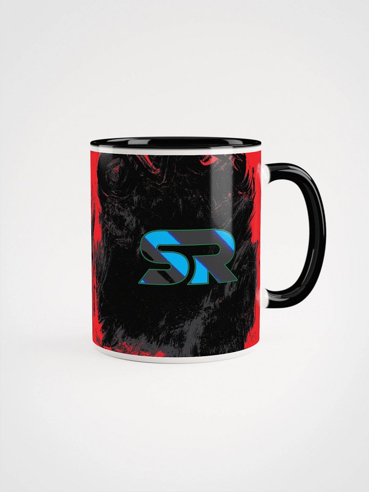 Scammer Revenge Coffee Mug - Various Colors product image (5)