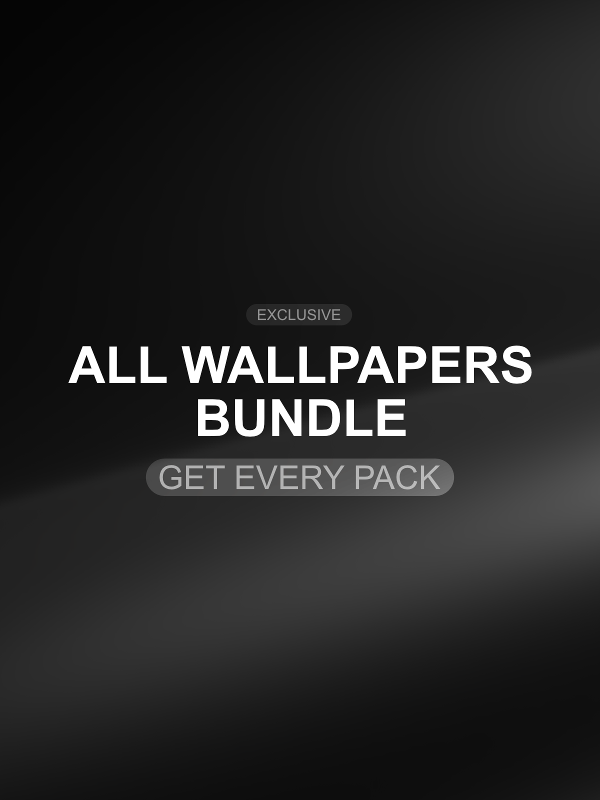 All Wallpaper Packs product image (1)