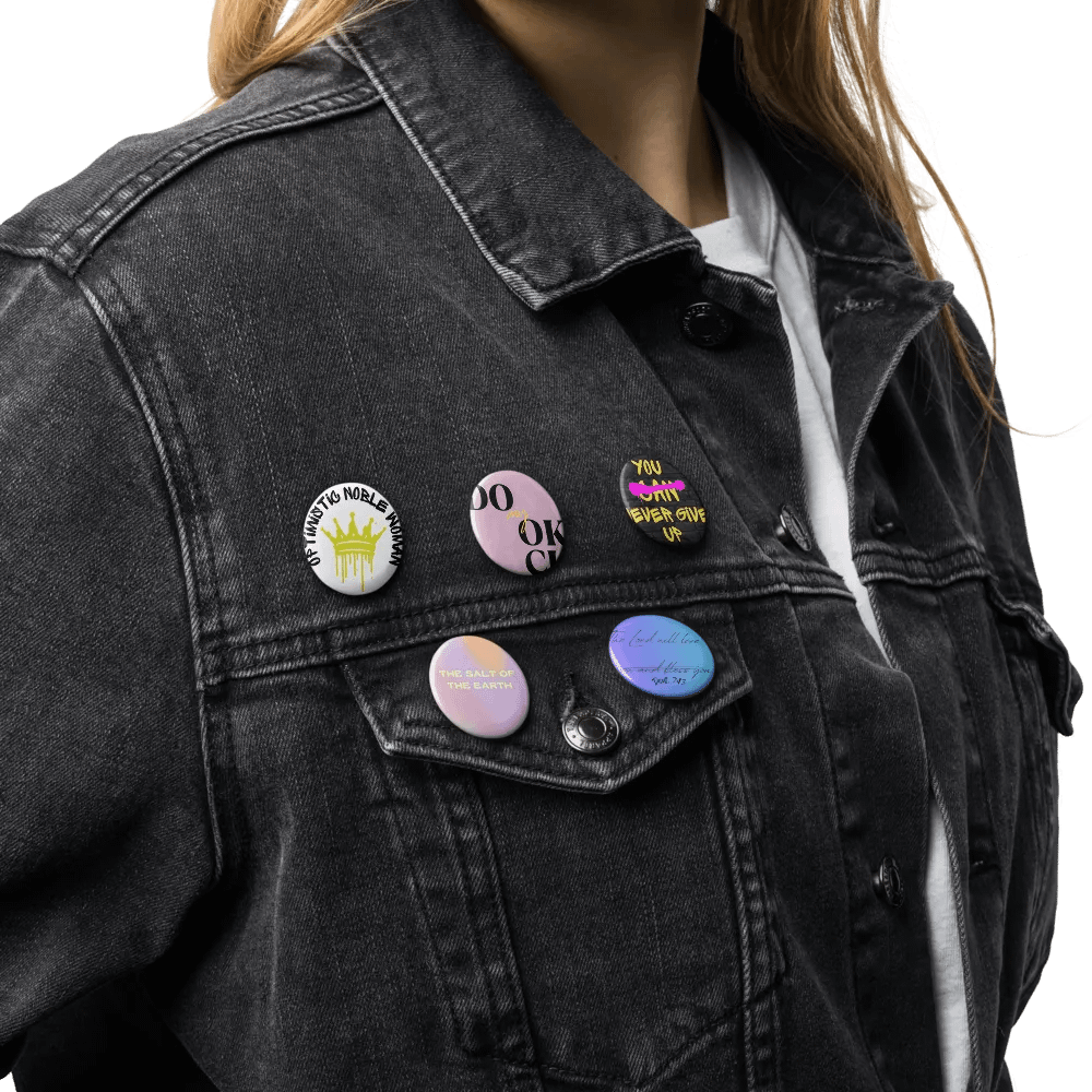 Remind Me product image (17)