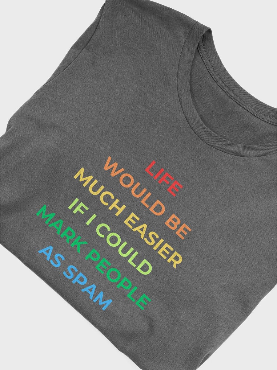 SPAM product image (3)
