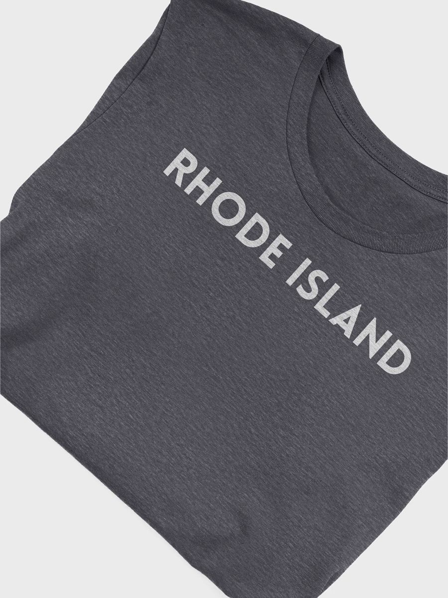 Anchor in Rhode Island product image (46)
