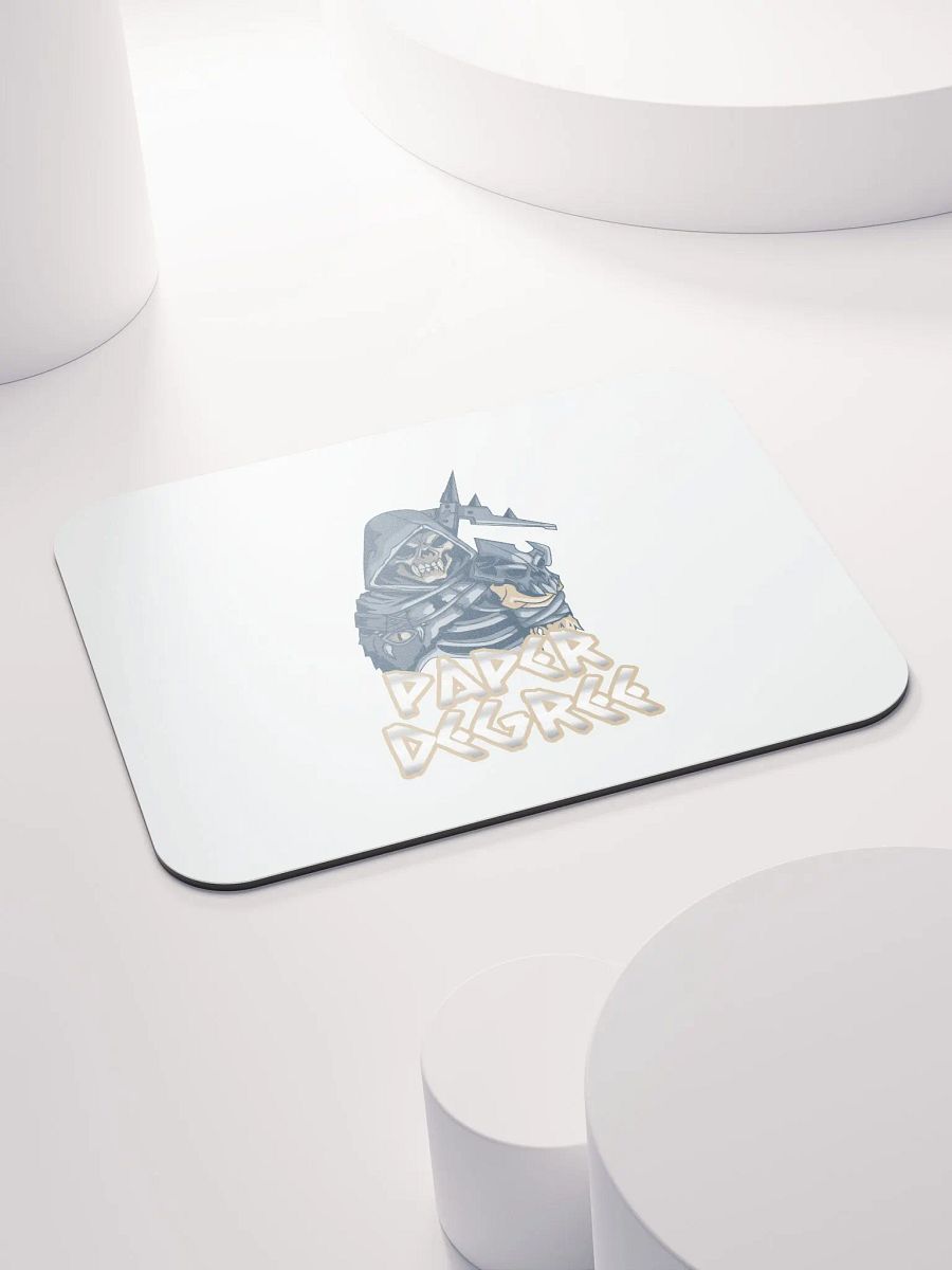 logo mousepad product image (4)