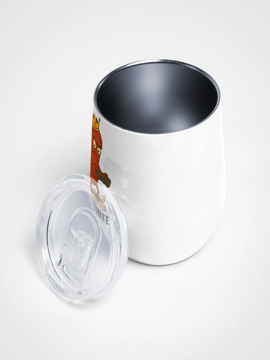 Pickle Wine product image (3)
