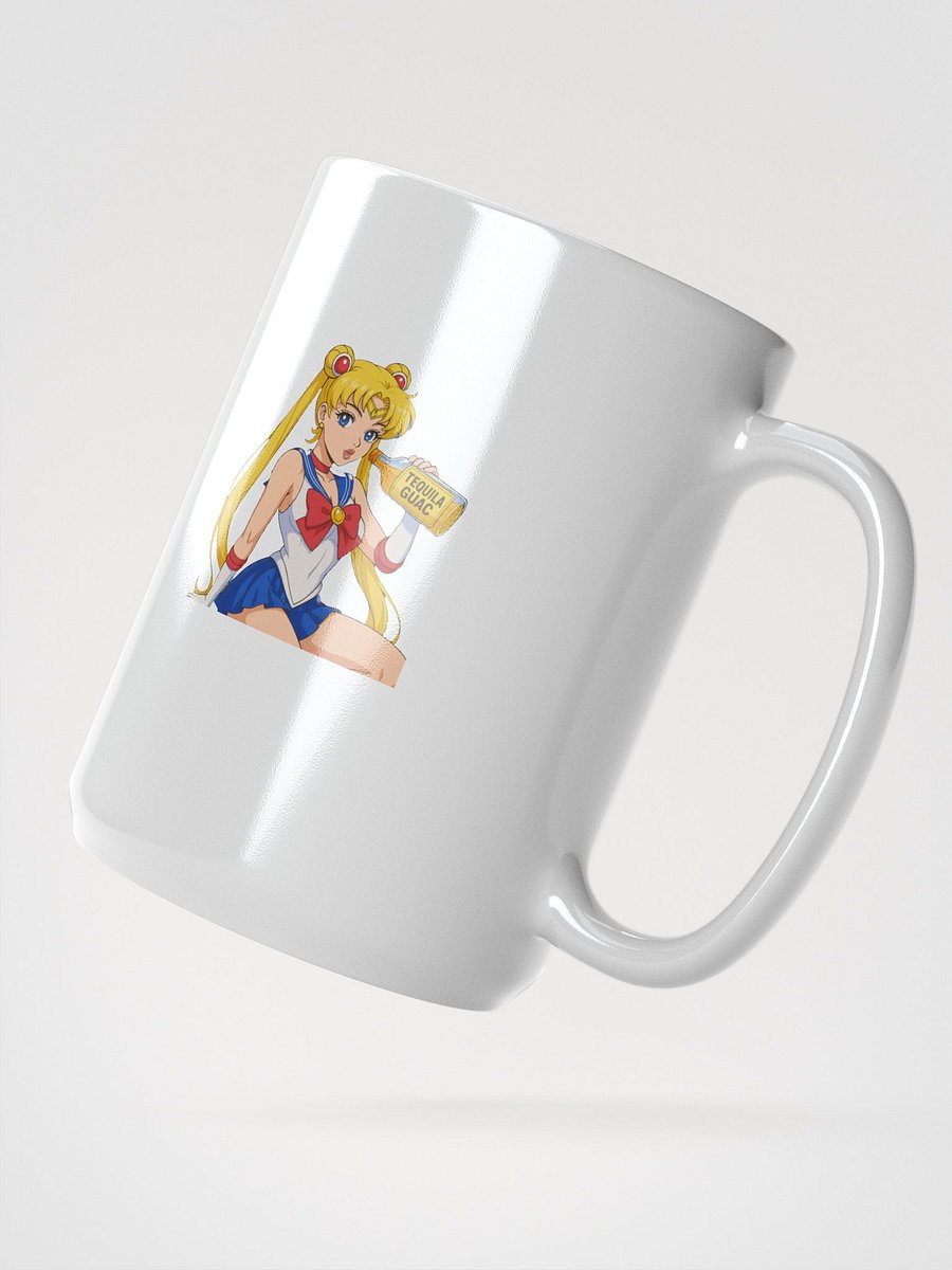 Sailor promo product image (2)