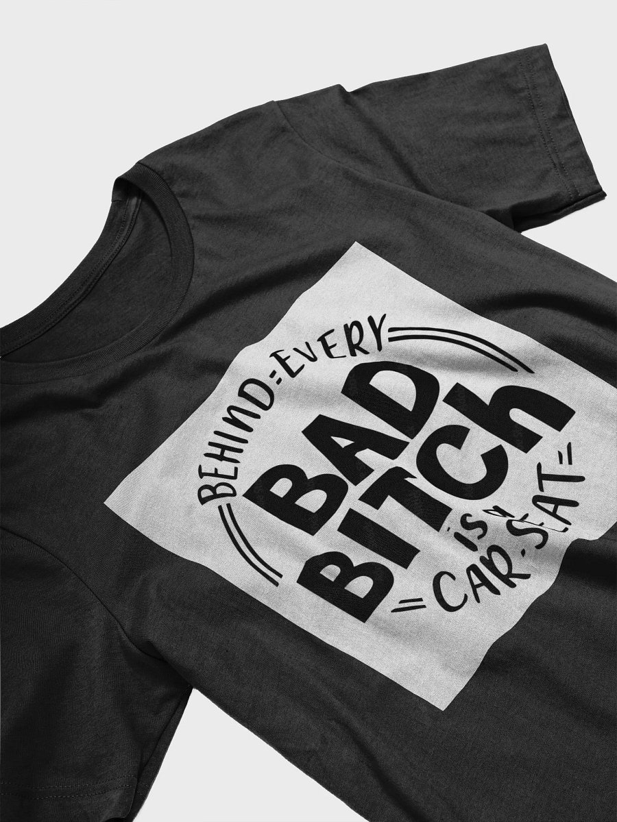 Bad Bitch energy product image (13)