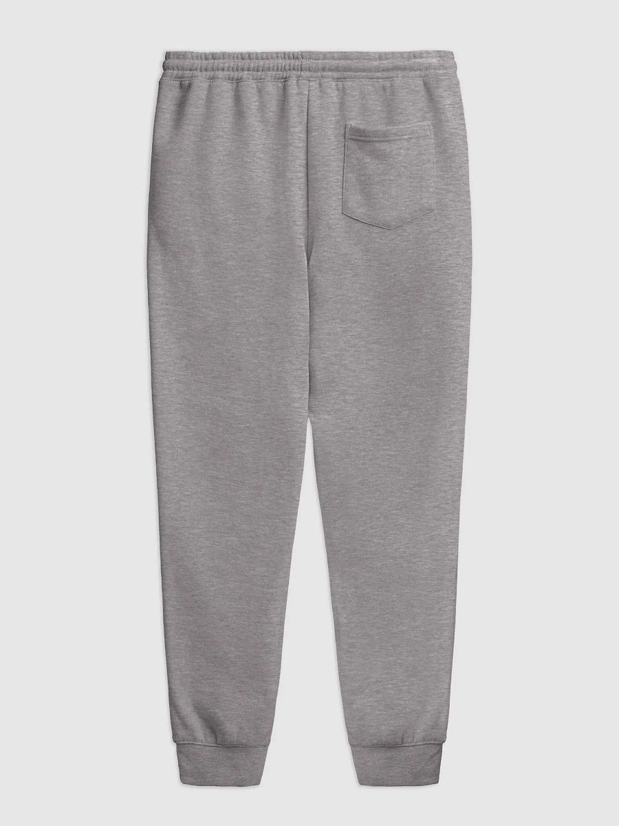 Autism Puzzle Love Sweatpants product image (2)