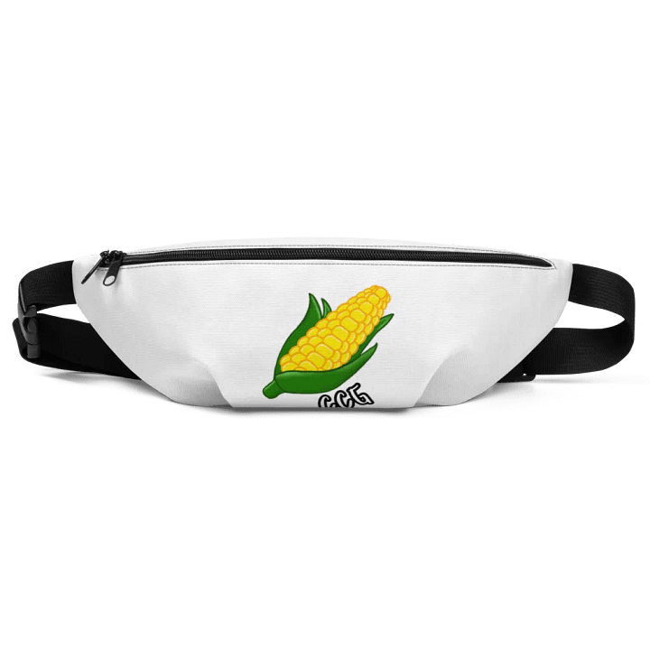 CORN CCG FANNYPACK product image (1)