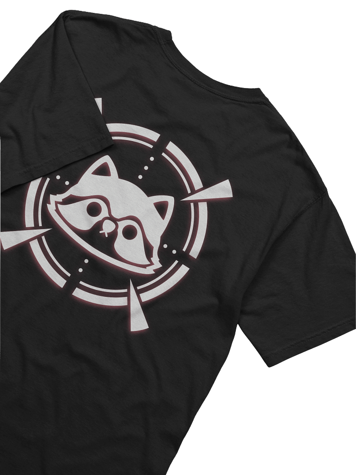 Logo Tee product image (2)
