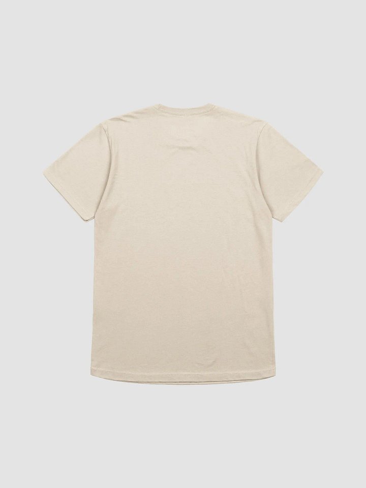 JUSTICE FOR SHOERACK product image (9)