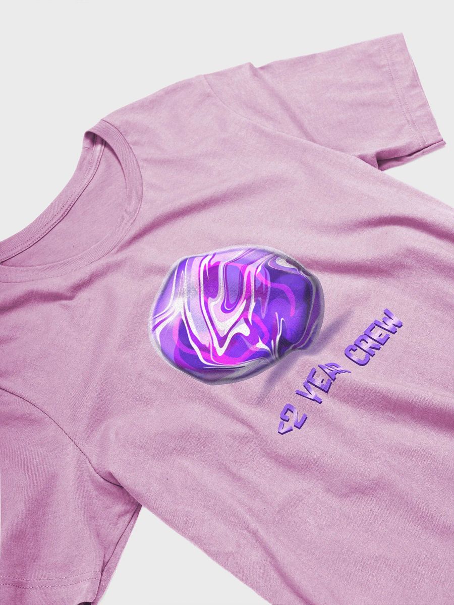 Less Than 2 Year Marbz Shirt product image (3)
