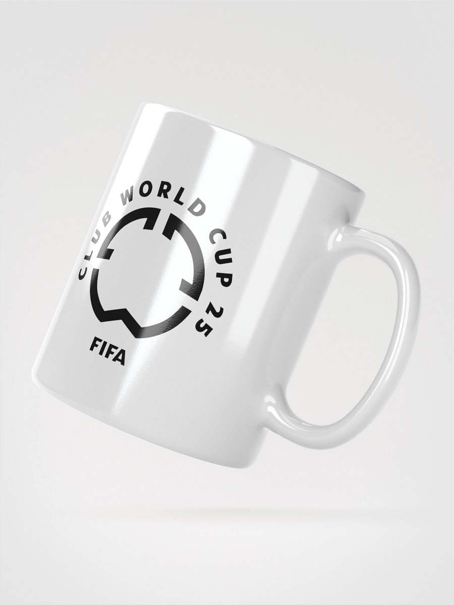 club world cup 25 mug product image (4)