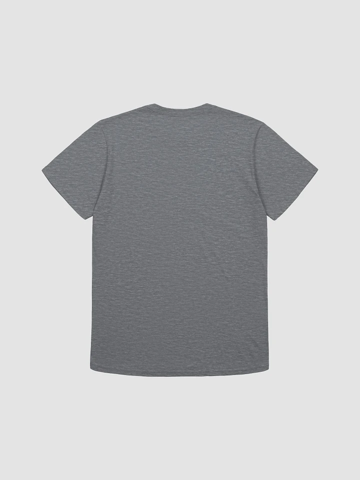 Boigers T-Shirt product image (7)
