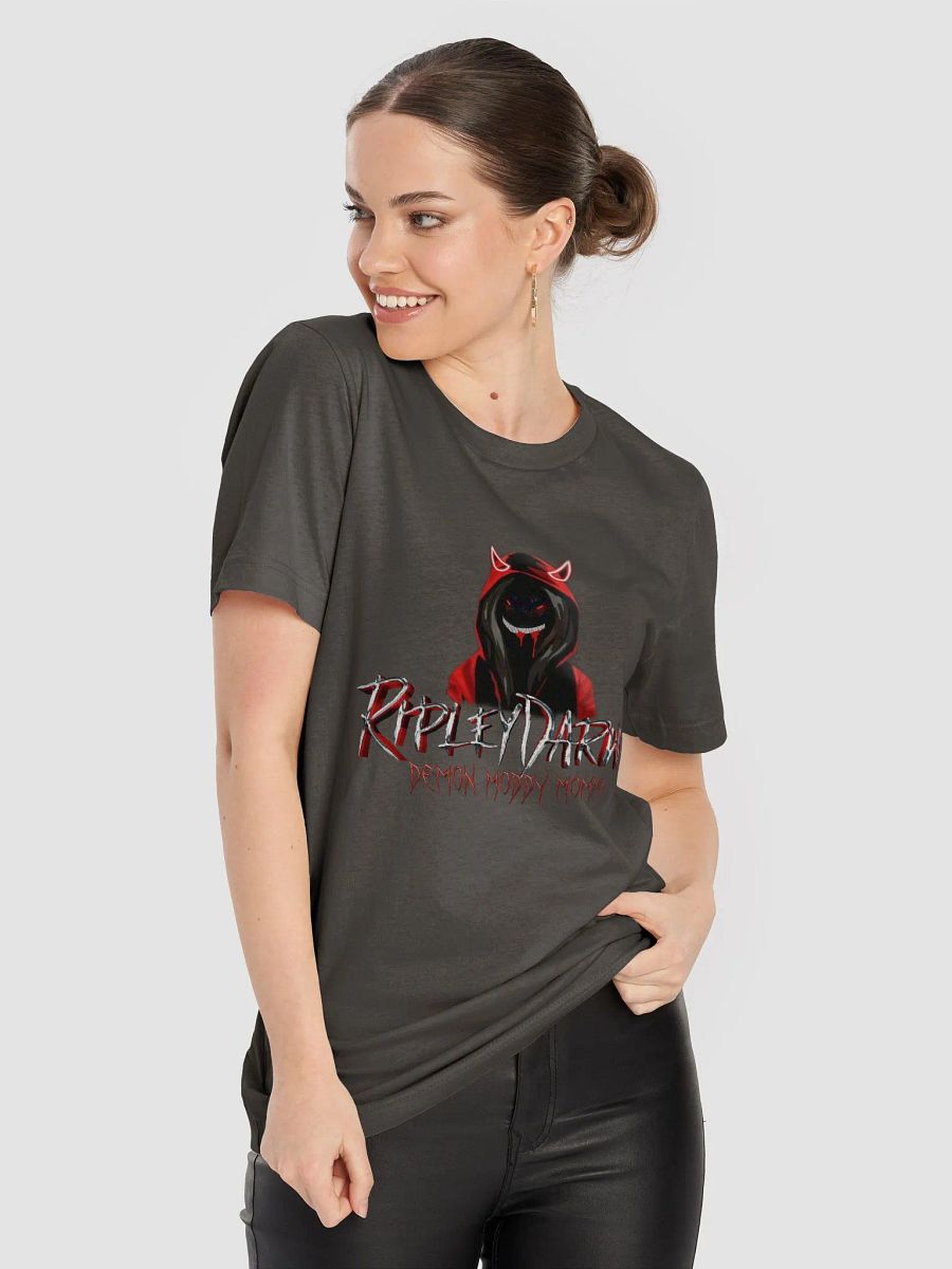 2025 Logo Tee product image (79)