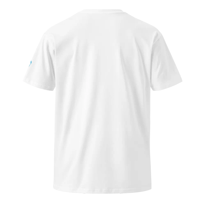 Polar Reef Bear product image (18)