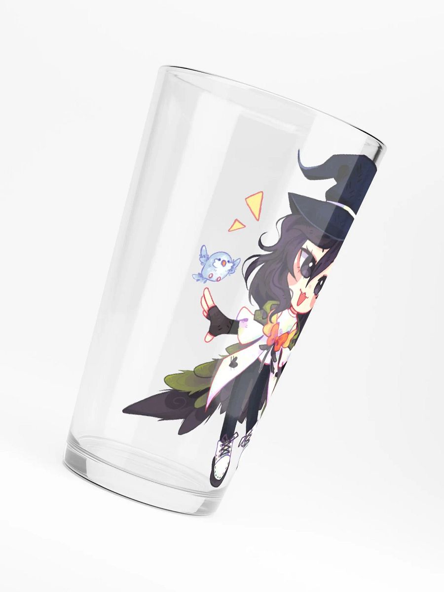 Musik Pint Cup product image (6)