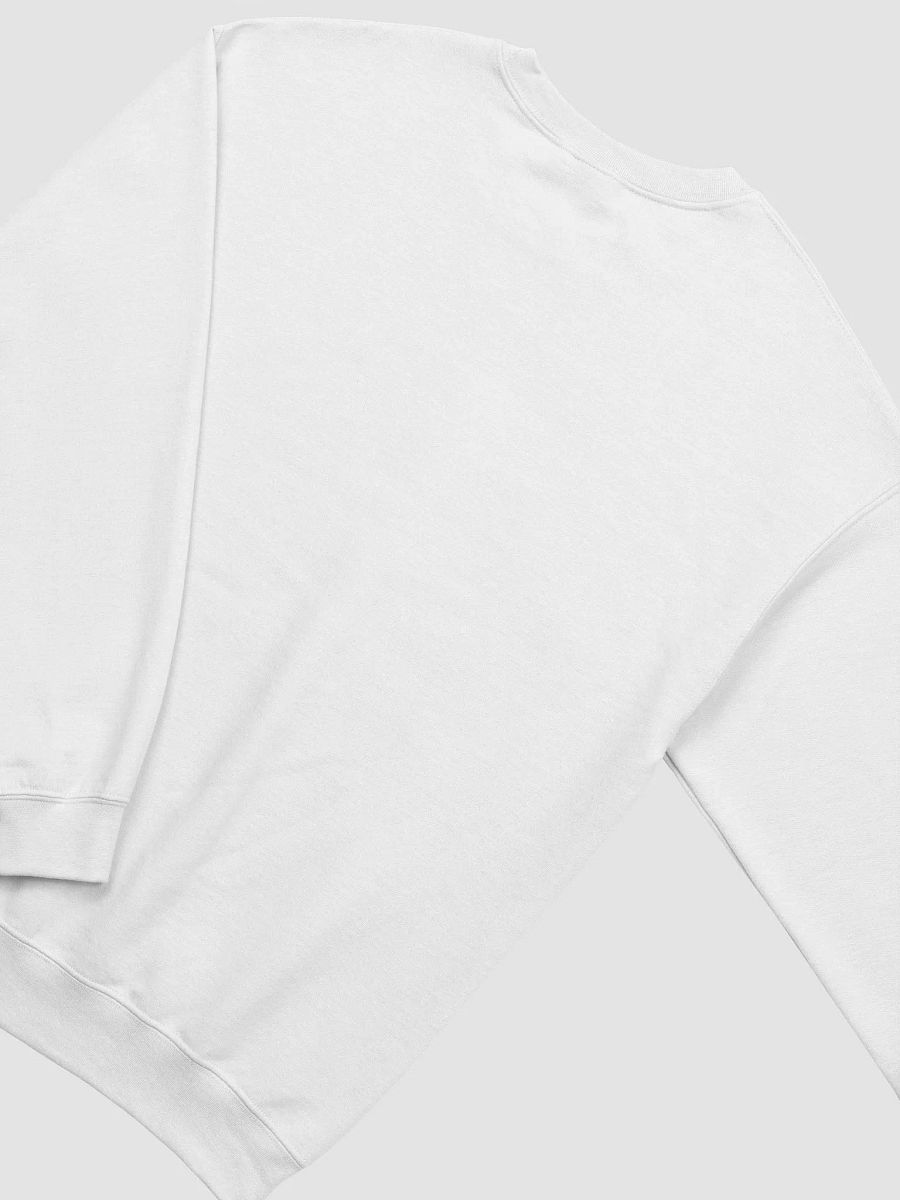 Nook Dumper Crewneck product image (34)