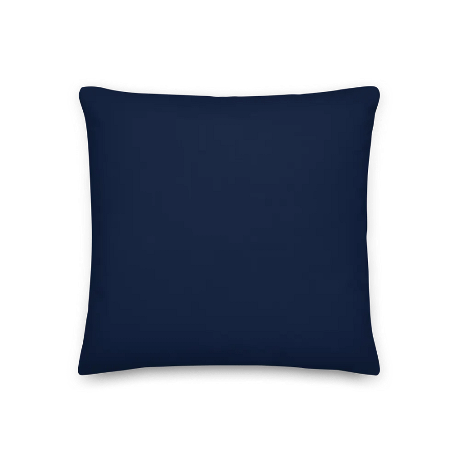 Roleplay Relay Pillow product image (2)