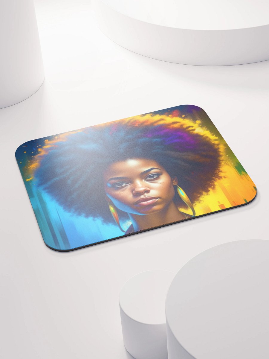 BEAUTY IS HER NAME product image (4)