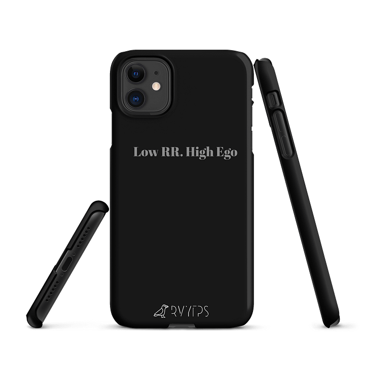 Top Frag Approved Case 2 product image (1)