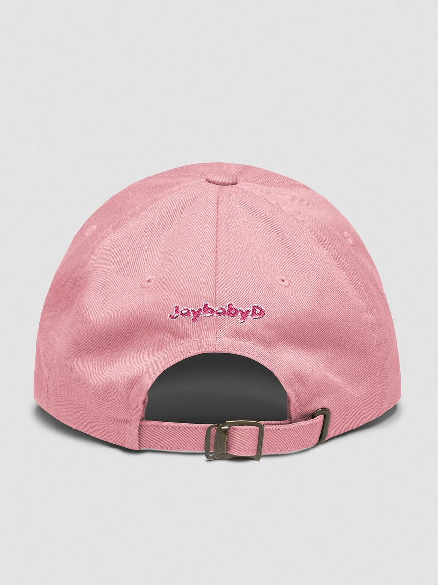 LIL POP Dad Hats product image (17)