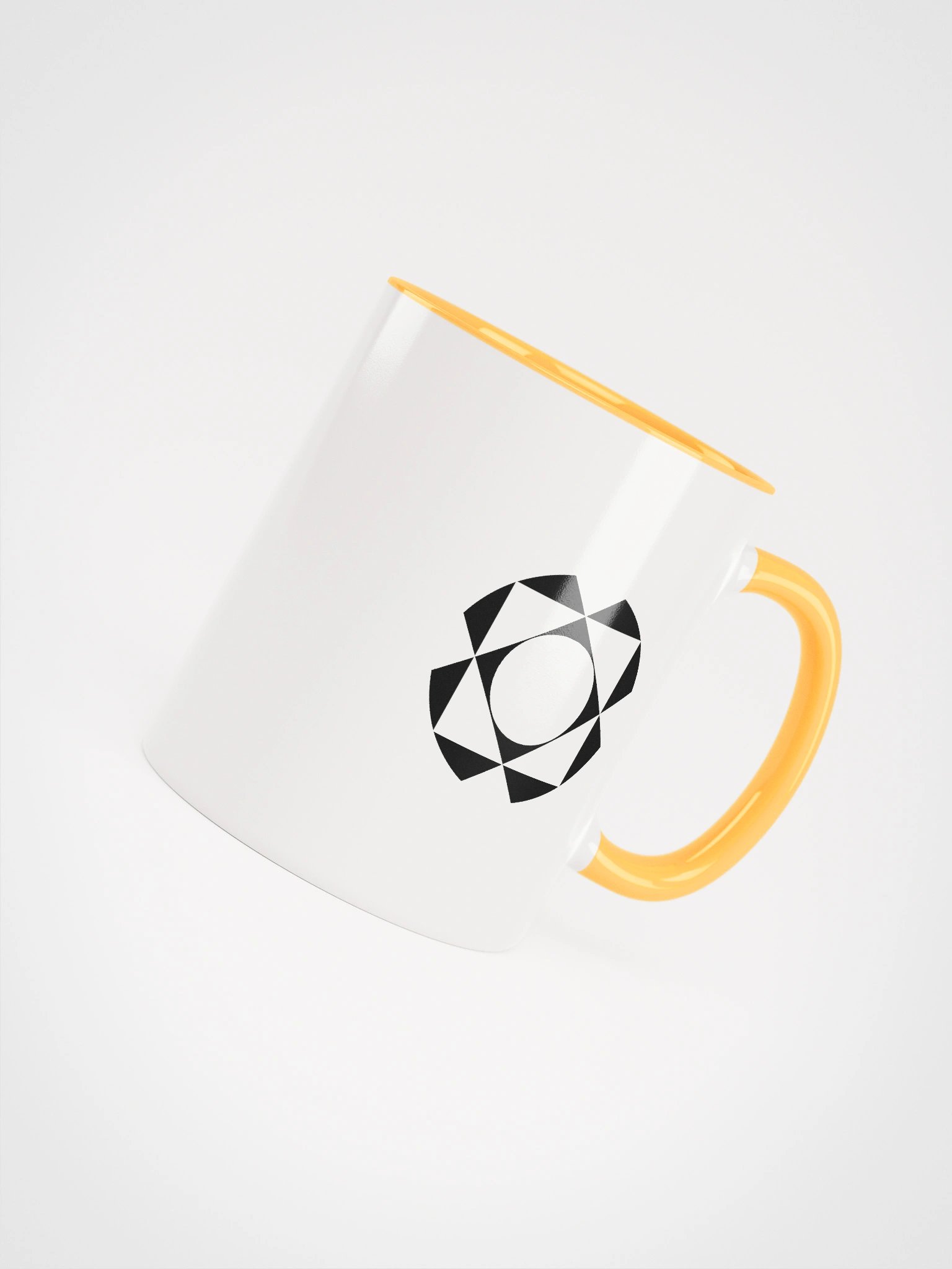 Paperform Mug [3 Colors] product image (15)