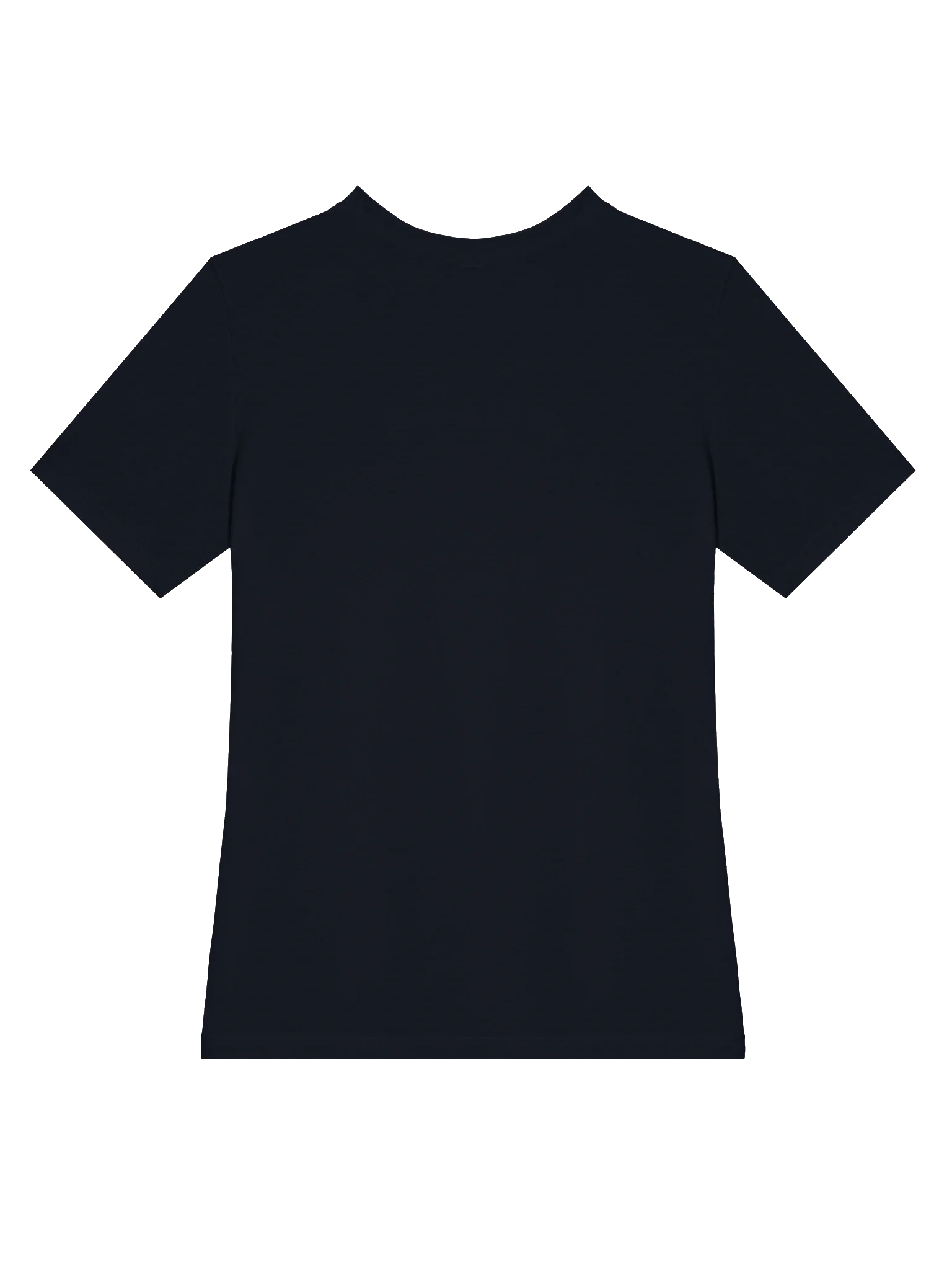 estoy bien Women's T-Shirt product image (15)