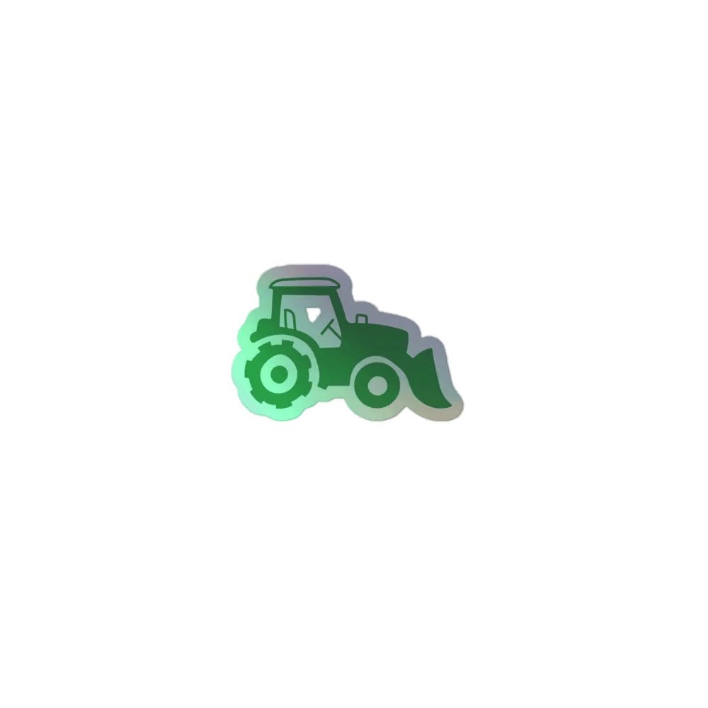 farm tractor product image (1)